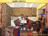 batik lavega